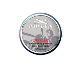 Hairgum Strong 40ml