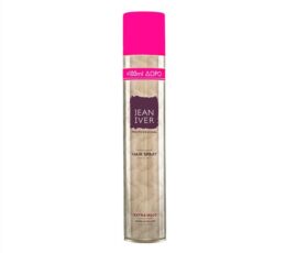 Jean Iver Hairspray