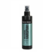 Υγρή Λακ FIX Christian Artesio 250ml