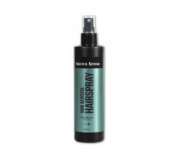 Lac 250ml