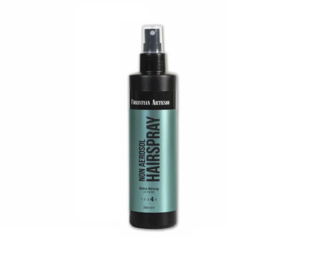 LAC 250ML
