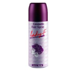 Lak Lady F 200ml