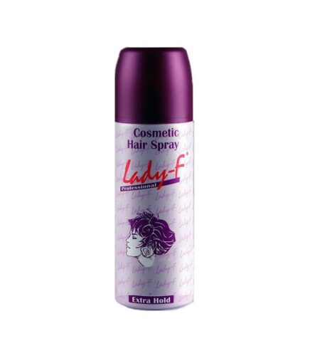 Lak-Lady-F-200ml