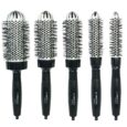 HAIR BRUSH MIRA 390