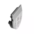 Replacment Precision Blade Set for Moser – Wahl – Ermila trimmers