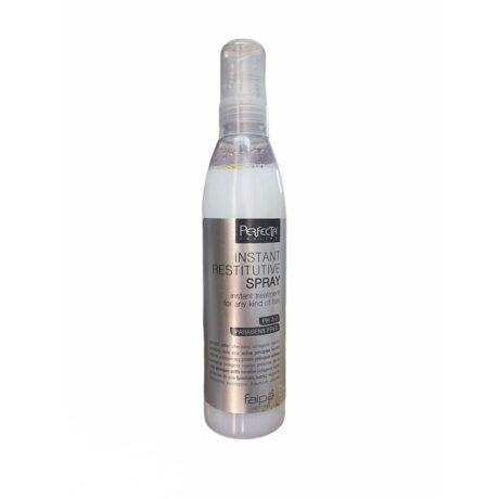 PerfectaInstantRestitutiveSpray250ml