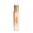 BURBERRY BODY 85ML