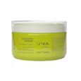 Una Moisturizing Masque 500ml
