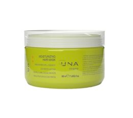 Una Masque 1