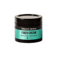 Fiber Cream Christian Artesio 125ml