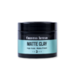 Matte Clay Christian Artesio 125ml