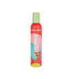 Hair Mousse Enliven ultra hold 300ml