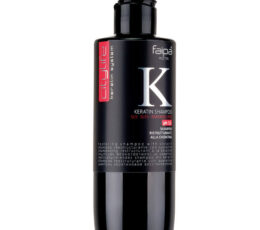 Faipa Keratin Shampoo