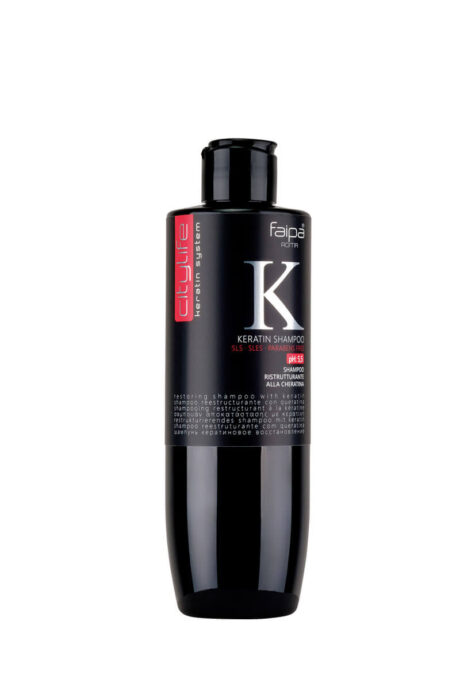 faipa-keratin_shampoo