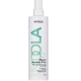 Indola Innova Repair Instant Keratin Filler 300ml