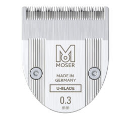 Koptiko Moser U Blade 1584 7280