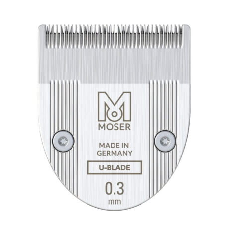 koptiko-Moser-U-Blade-1584-7280