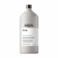 Silver Shampoo L’oreal Professionel 300ml