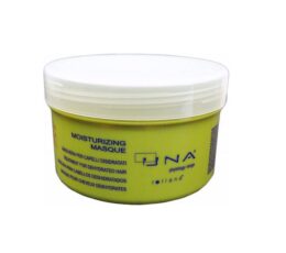 Una Moisturizing Masque 500ml