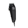 Hair Clipper Wahl 300 Series