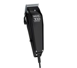 Wahl Homepro 300