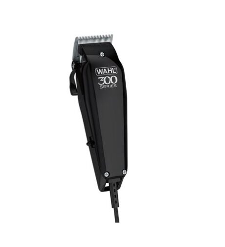 wahl-homepro-300