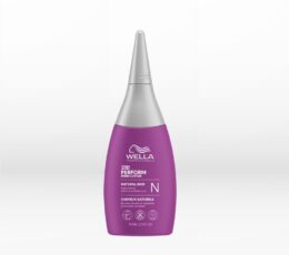 Wella Professionals Creatine Curl Nr Base 75ml