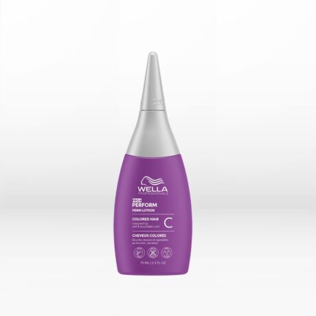 wella-professionals-pro-perform-perm-lotion-colored-hair-c-75ml