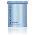 Ντεκαπάζ Blondor Multi Blonde Powder 800gr