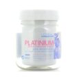 L’Oreal Platinium sans Ammoniaque 500g