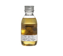 Oil Authentic Davines 140ml