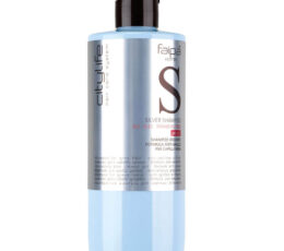 Aipa Silver Shampoo