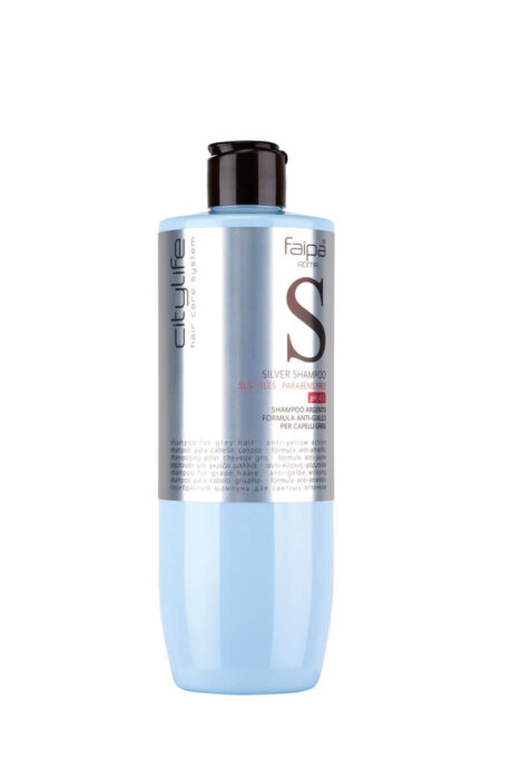 aipa_silver_shampoo