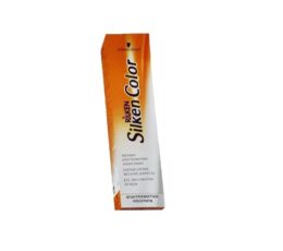 Rilken Silken Color 60ml