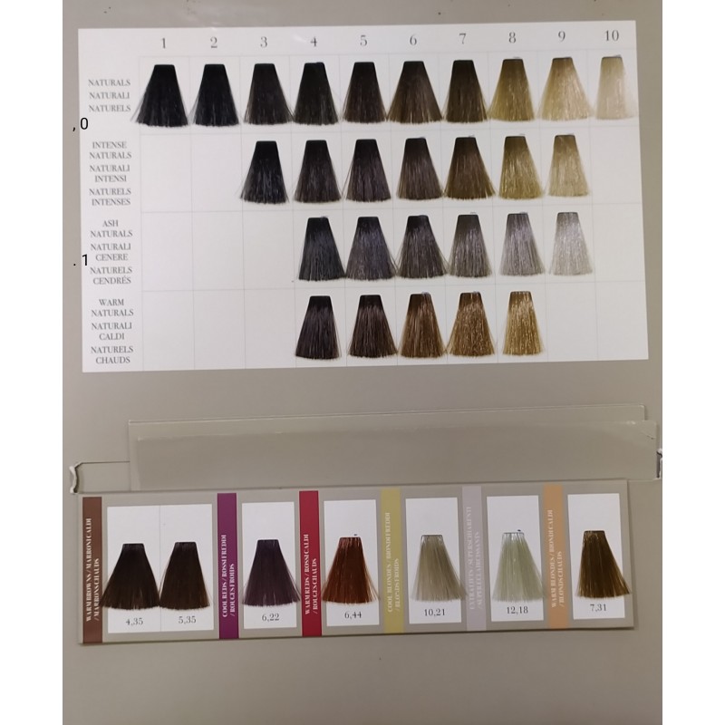 Mask Davines 100m Studio Design Center Heraklion