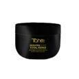 Μάσκα Total Repair Mask 300ml