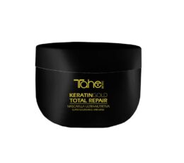 Μάσκα Total Repair Mask 300ml