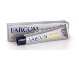 Farcom 60ml