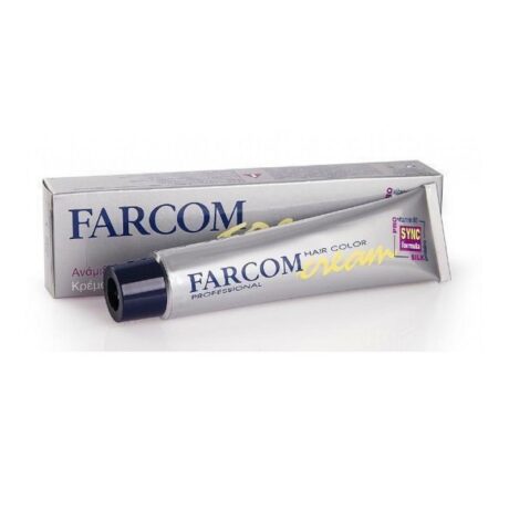 Farcom 60ml