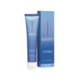 Fadiam Farcom 100ml