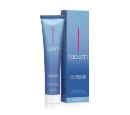 Farcom Fadiam Professional 100ml