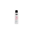 Oxydant LORVENN  500ml