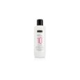 Emulsion Oxycreme LORVENN  1000ml