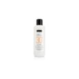 Emulsion Oxycreme LORVENN  1000ml