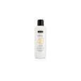 Emulsion Oxycreme LORVENN  1000ml