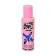 Crazy Color 100ml