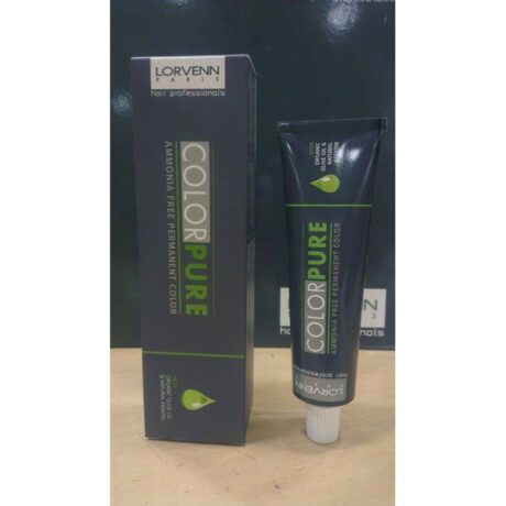 Lorvenn Color Pure 50ml