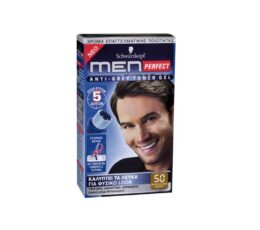 Schwarzkopf Men Perfect