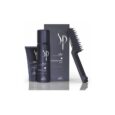 Αφρός Wella Sp Men Gradual Tone