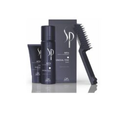 Αφρός Wella Sp Men Gradual Tone